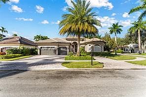 1st image of 10775 Blue Palm St