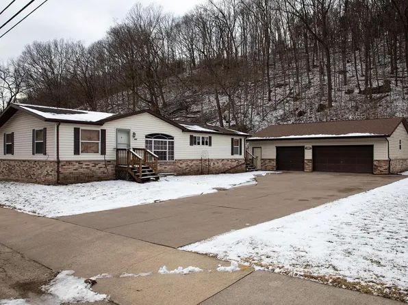 145 S Main Street, Potosi, WI 53820