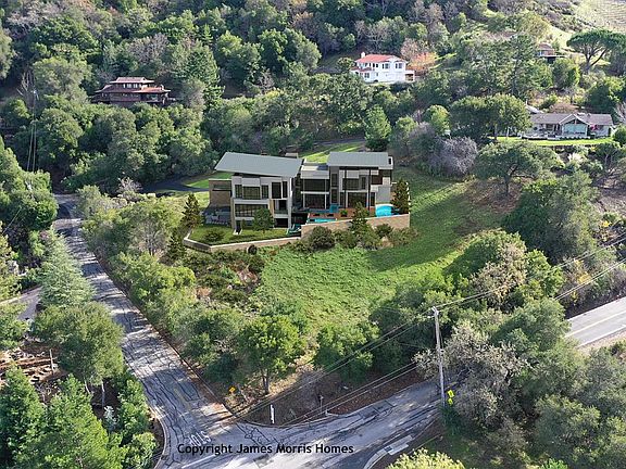 2nd image of 14188 Palomino Way