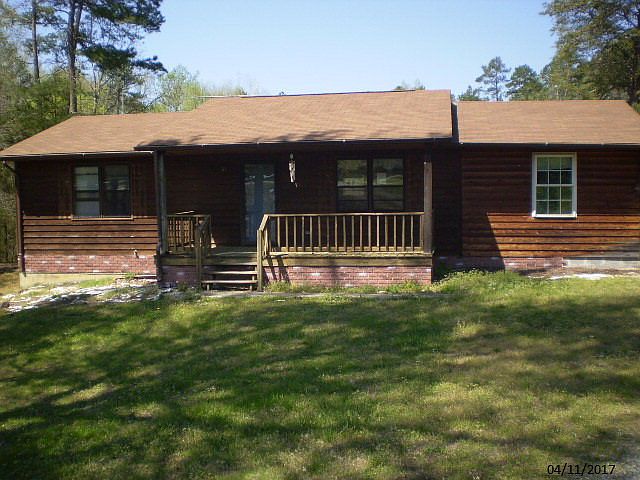 1st image of 11135 James D Hagood Hwy