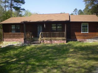 11135 James D Hagood Hwy, Clover, VA 24534
