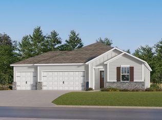 110 Longwood Dr, Lebanon, TN 37087