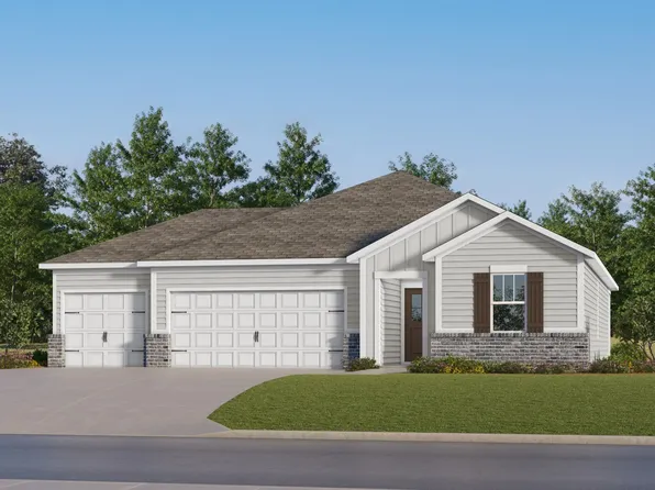 110 Longwood Dr, Lebanon, TN 37087