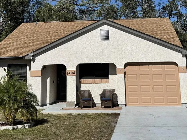 1408 W Corktree Cir, Pt Charlotte, FL 33952