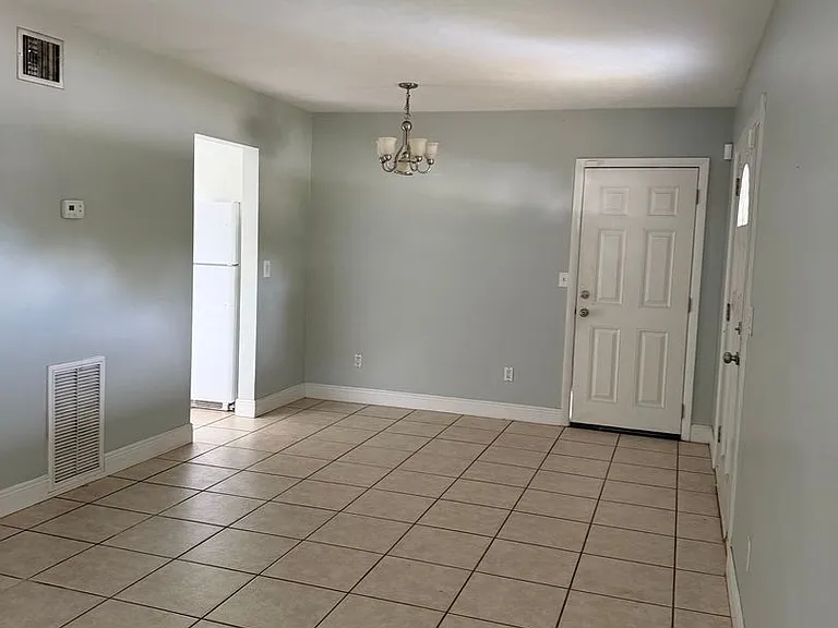 2309 Idaho Rd — Photo 15