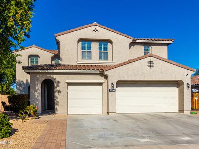7788 W Lone Cactus Dr, Peoria, AZ, 85382