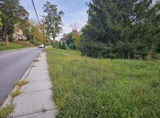 89 Route 15, Lafayette, NJ 07848