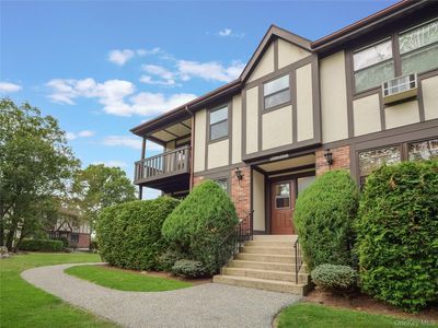 732 Sierra Vista Lane, Valley Cottage, NY, 10989