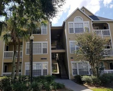 1091 S Hiawassee Rd APT 218, Orlando, FL, 32835