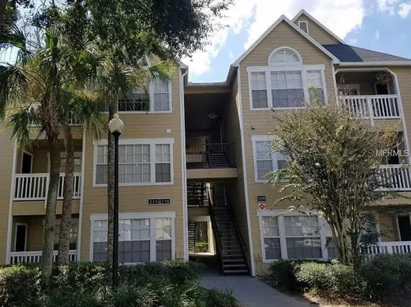 1091 S Hiawassee Rd APT 218, Orlando, FL 32835