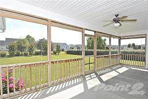 Web_Main Level-Screened Porch