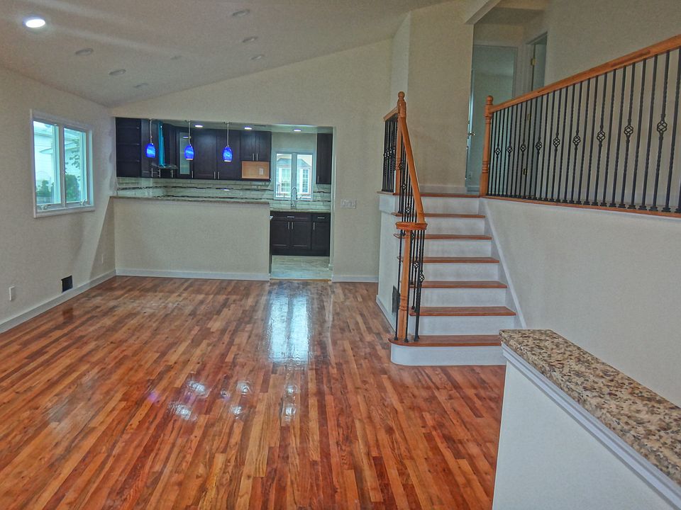 15916 91st 1, Howard Beach, NY 11414 Zillow