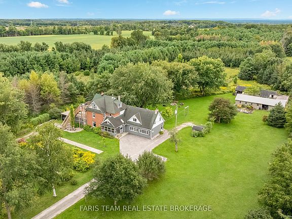 3rd image of 3400 Baldwick Ln