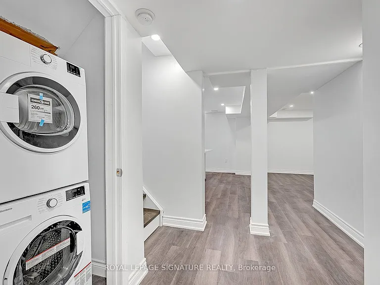 353 Wood Duck Ln #BASEMENT — Photo 23