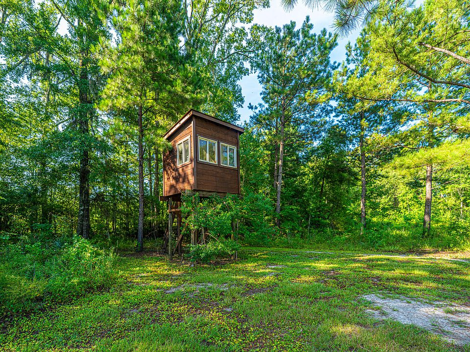 151st image of this home