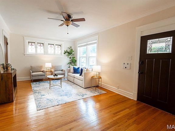 5th image of 8126 Madison Ave
