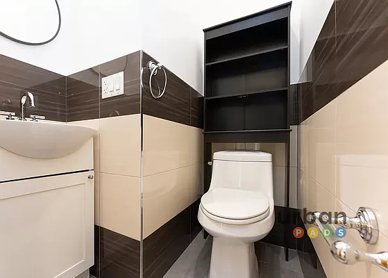 Rented by Urban Pads | media 1