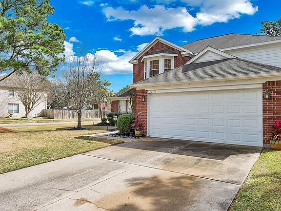 4th image of 20323 Lone Star Oak St