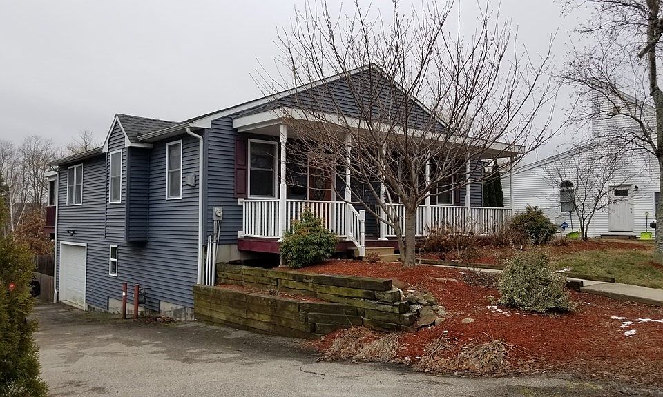 525 Massasoit Rd, Worcester, MA 01604 Zillow