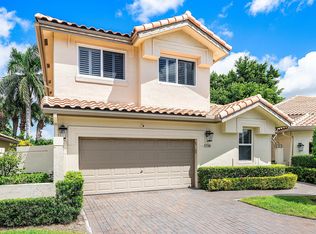 Broken Sound, Boca Raton, FL 33496