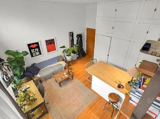 Rented by Weichert Properties - NYC | media 7