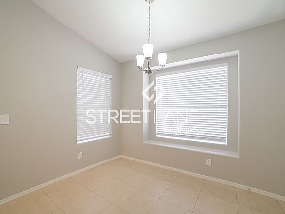 4th image of 1088 S Cottonwood Ct