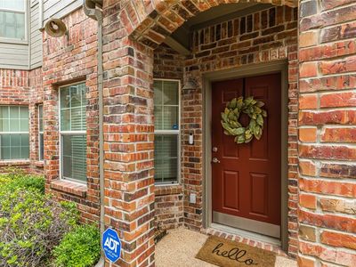 1701 S 12th St APT 2202, Waco, TX, 76706
