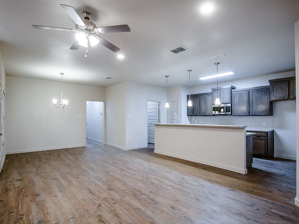 2533 134th St, Lubbock, TX 79423 Zillow