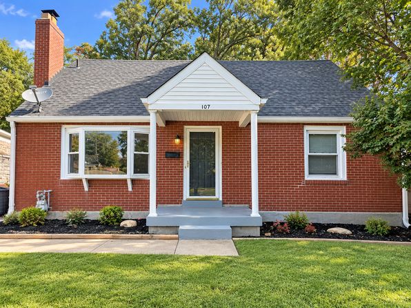 107 Woodmore Ave