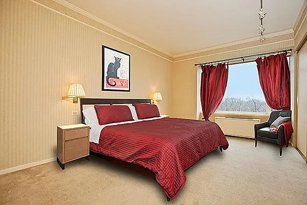 Sold by Avalon Partners NY | media 3