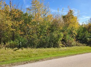 39579 Orchard Bluff Ln LOT 8, Wadsworth, IL 60083