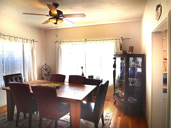 5th image of 284 W Naugle Ave