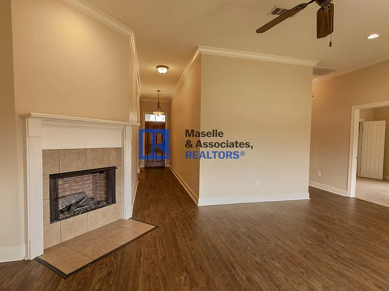 125 Mason Way — Photo 23
