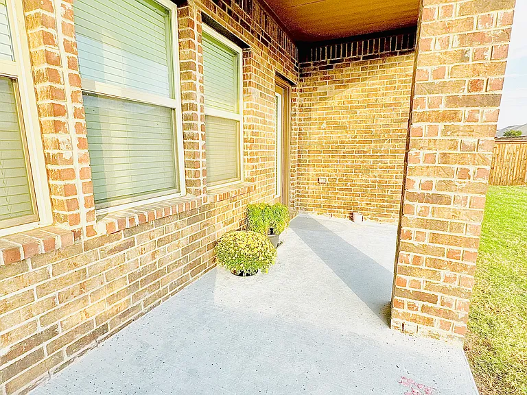 6236 Ballenger Rd — Photo 19