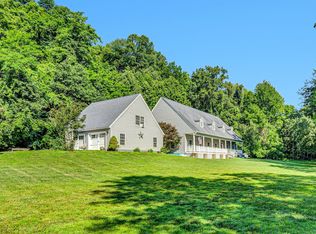 3150 Green Ridge Rd, Roanoke, VA 24019