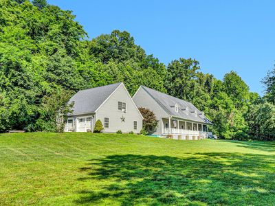 3150 Green Ridge Rd, Roanoke, VA, 24019