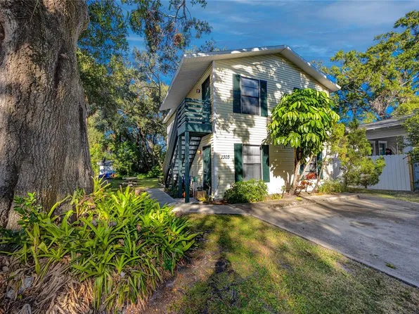1303 S MOODY AVENUE, TAMPA, FL 33629