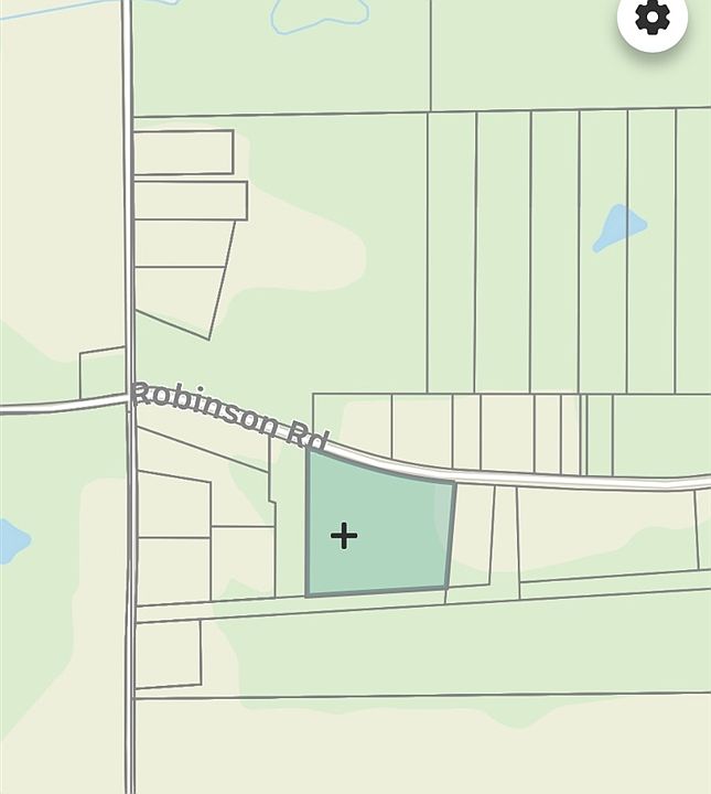 2nd image of Robinson Rd