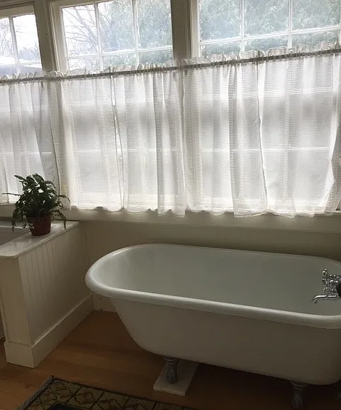1618 James St #3 — Photo 7