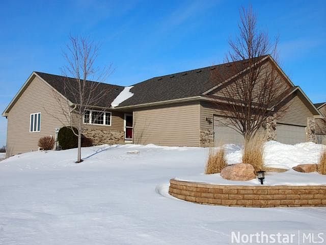 1st image of 1501 Terrance Cir NE