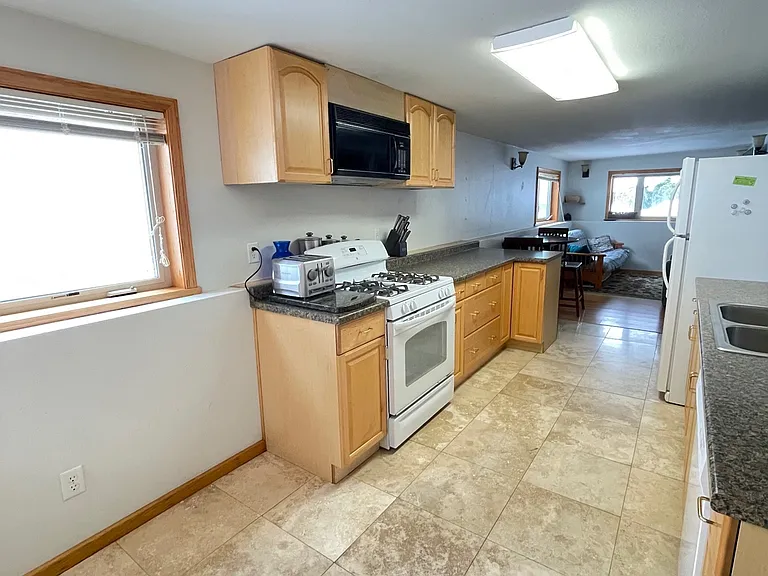 Timberline Dr — Photo 4