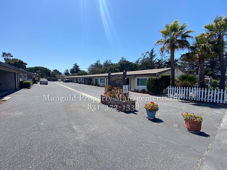 1st image of 340-342-348 Ramona Ave #28