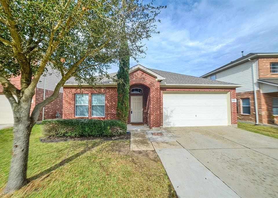 1st image of 21422 Roaring Hill Ct