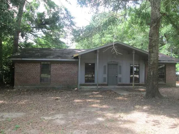 11021 Old Moffat Rd, Wilmer, AL 36587
