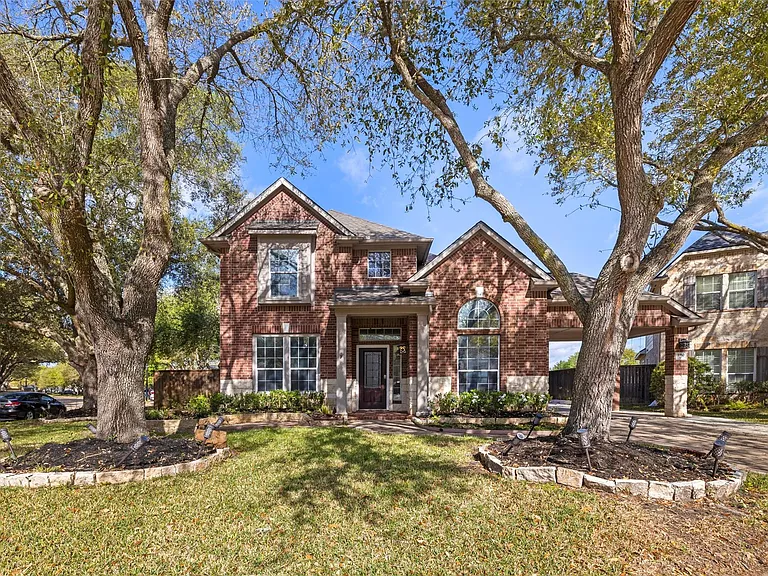 3310 Lake Canyon Ct — Photo 3