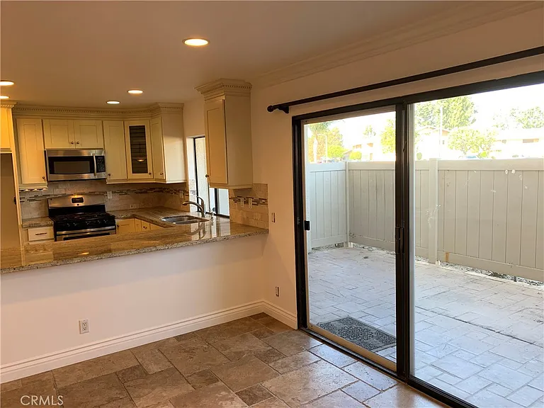 8877 Lauderdale Ct #214C — Photo 6