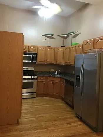 16355 Phroane Ave #2 — Photo 11