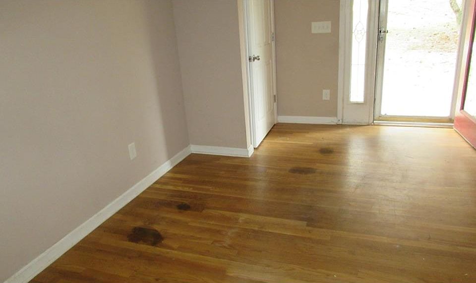 1450 N Druid Hills Rd, Atlanta, GA 30319 Zillow