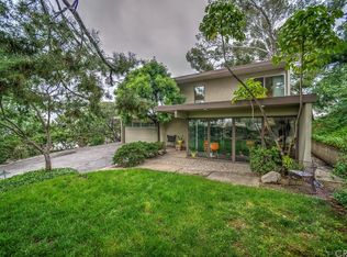 1886 Peterson Ave, South Pasadena, CA 91030