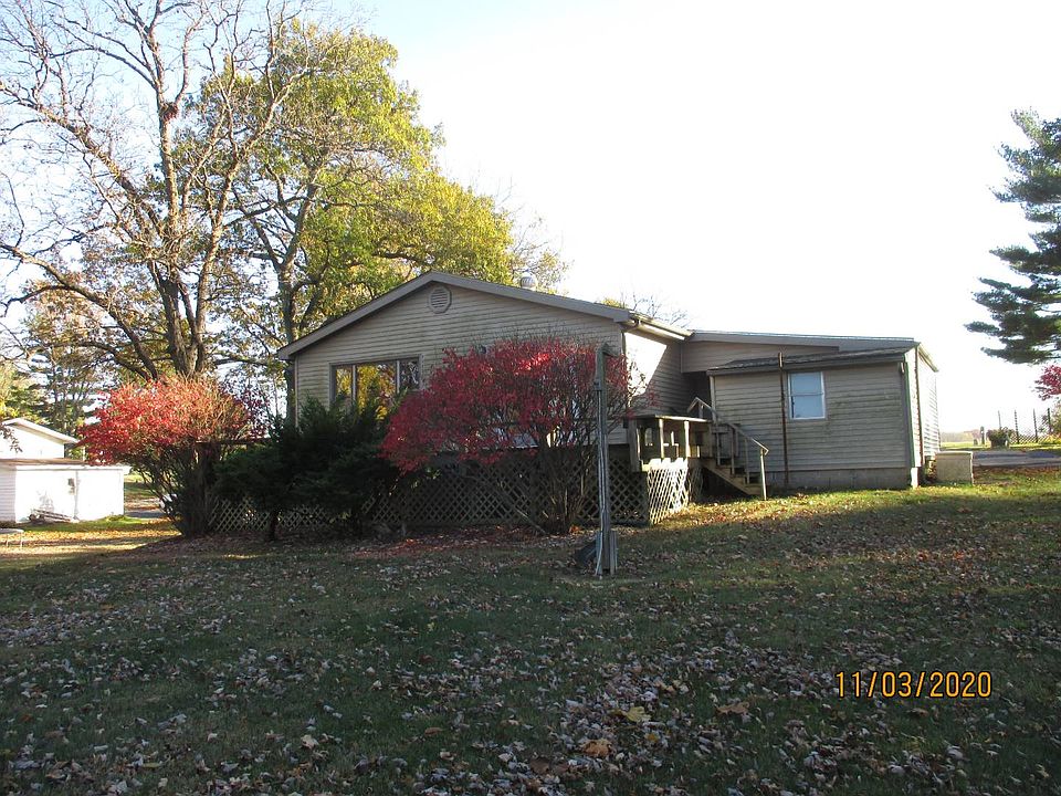 1st image of 7782 E Westlake Dr